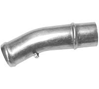 3RG 85627 Condotto del refrigerante