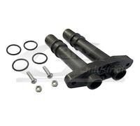 3RG 85640 Tubo flessibile riscaldamento per RENAULT