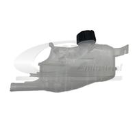 3RG 85651 Serbatoio compensazione, Refrigerante per RENAULT