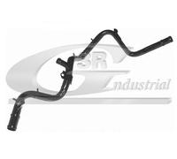 3RG 85700 Condotto del refrigerante per SEAT,VW