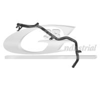 3RG 85702 Condotto del refrigerante per SEAT,VW