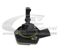 3RG 85713 Sensore, Livello olio motore per AUDI,SEAT,SKODA,VW
