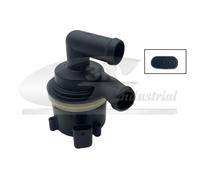 3RG 85723 Pompa dell'acqua supplementare (circuito acqua di raffred.) per AUDI,S