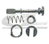 3RG 85771 Cilindro serratura per SEAT,VW