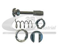 3RG 85773 Cilindro serratura per VW