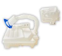 3RG 85796 Vaschetta tergicristalli