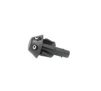 3RG 86200 Ugello lavavetri per pulizia parabrezza