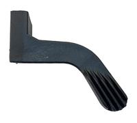 3RG INDUSTRIAL - Estrattore Di Cappe - Ricambi auto Motore e altre parti del veicolo - Compatibile con i modelli di auto e moto elencati di seguito.