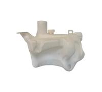 3RG Vaschetta tergicristalli 86227 per PARTNER Kasten