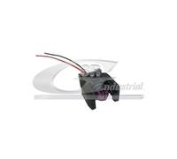 3RG 86259 kit di riparazione cavi Valvola iniettore