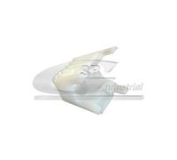 3RG 86295 Molla Pedale frizione