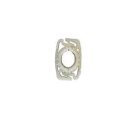 3RG 86298 Connettore Mandata aria compressa
