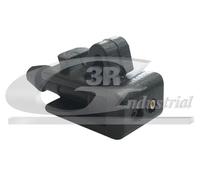 3RG 86605 Ugello acqua lavaggio, Pulizia cristalli per RENAULT
