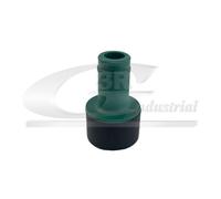 3RG 86790 Valvola, Ventilazione carter per AUDI,SEAT,SKODA,VW