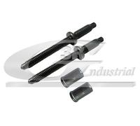 3RG 87207 Kit riparazione, Common-Rail-System per CITROËN,FORD,MINI,PEUGEOT,SUZU