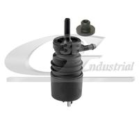 3RG 88500 Pompa acqua lavaggio, Pulizia cristalli per MERCEDES-BENZ