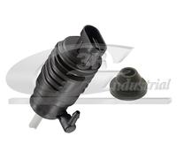 3RG 88605 Pompa acqua lavaggio, Pulizia cristalli per RENAULT