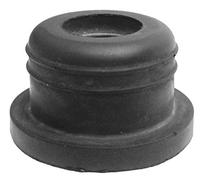 3RG 88704 Guarnizione Pompa/Serbatoio acqua lavavetri/fari