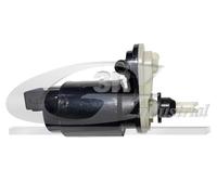 3RG 88711 Pompa acqua lavaggio, Pulizia cristalli per FORD,SEAT,VW