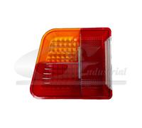 3RG 89221 Cornice posteriore per CITROËN