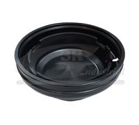 3RG 91237 Manicotto, Supporto braccio trasversale per CITROËN