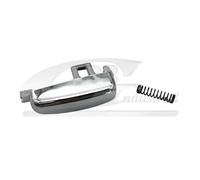 3RG 91415 Leva freno a mano