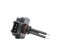 3RG 95202 generatore di impulsi, albero a gomiti