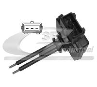 3RG 95202 Sensore, livello refrigerante per CITROËN,FIAT,LANCIA,PEUGEOT