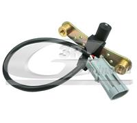 3RG 95605 Generatore di impulsi, Albero a gomiti per RENAULT