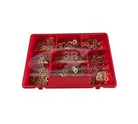 3RG 96017 Kit guarnizioni, Iniettore