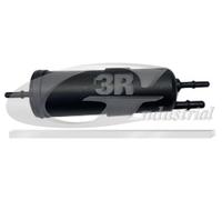 3RG 97100 Filtro carburante per BMW,MINI