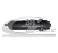 3RG 97101 Filtro carburante per BMW