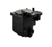 3RG 97200 Filtro Carburante