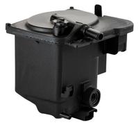 3RG 97200 Filtro carburante