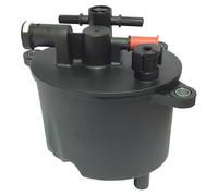 3RG 97206 Filtro carburante
