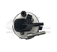 3RG 97308 Filtro carburante per FORD,MAZDA,VOLVO