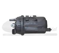 3RG 97601 SCATOLA FILTRO COMBUSTIBILE