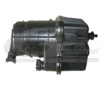 3RG 97602 Filtro carburante per RENAULT