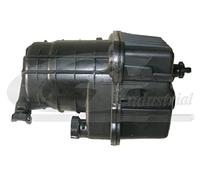 3RG 97602 SCATOLA FILTRO COMBUSTIBILE