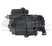 3RG 97603 SCATOLA FILTRO COMBUSTIBILE