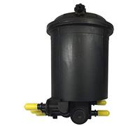 3RG 97606 SCATOLA FILTRO COMBUSTIBILE