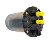 3RG 97610 Filtro carburante per FIAT,MERCEDES-BENZ,NISSAN,OPEL,RENAULT