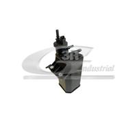 3RG 97611 Carter Filtro carburante
