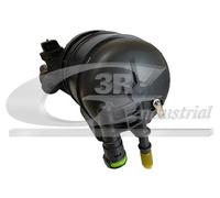 3RG 97801 Filtro carburante per JAGUAR,LAND ROVER
