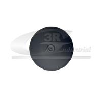 Coperchio filtro olio 98111 3RG