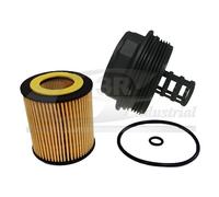 3RG 98303 Filtro olio per FORD,MAZDA