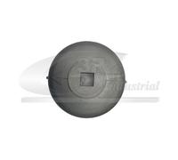 3RG 98606 Calotta, Carter filtro olio per NISSAN,OPEL,RENAULT,RENAULT TRUCKS