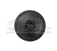 3RG 98607 Calotta, Carter filtro olio per FORD,JAGUAR,NISSAN,OPEL,RENAULT