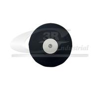 3RG 98722 Calotta, Carter filtro olio per AUDI,PORSCHE,VW