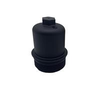 3RG 98725 Calotta Carter filtro olio